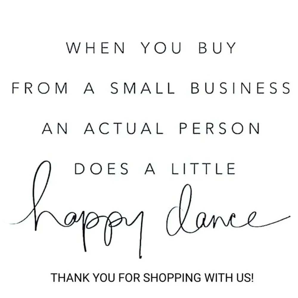 Handcrafted Floral Decorated Open Work Real Eggs Delicate Easter Egg Set of 2 - Picture 8 of 8